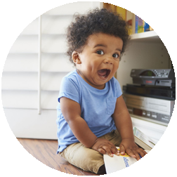 Fun Factory Island Barbados