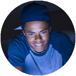 Fun Factory Island Barbados