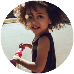 Fun Factory Island Barbados