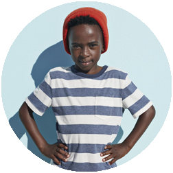 Fun Factory Island Barbados