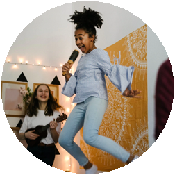 Fun Factory Island Barbados