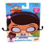 Doc McStuffins Sun-Staches (Sunglasses)