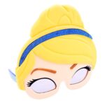 Cinderella Sun-Staches (Sunglasses) - Image 2