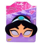 Aladdin Princess Jasmine Sun-Staches (Sunglasses)