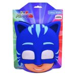 PJ Masks Cat Boy Sun-Staches (Sunglasses)-