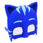 PJ Masks Cat Boy Sun-Staches (Sunglasses)- - Image 2