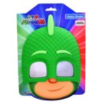 PJ Masks Gekko Sun-Staches (Sunglasses)-