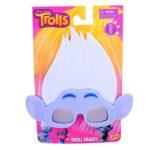 Trolls Guy Sun-Staches (Sunglasses)