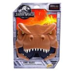 Jurassic World T-Rex Sun-Staches (Sunglasses)-