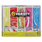 Play-Doh Variety Pack Sampler Set - Image 2