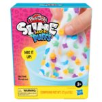 Play-Doh Cereal Themed Compound Wave - Image 2