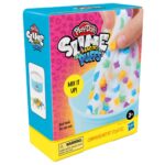 Play-Doh Cereal Themed Compound Wave - Image 4