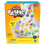 Play-Doh Cereal Themed Compound Wave - Image 5
