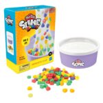 Play-Doh Cereal Themed Compound Wave - Image 6