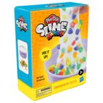 Play-Doh Cereal Themed Compound Wave - Image 7