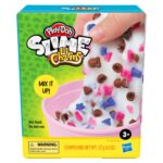 Play-Doh Cereal Themed Compound Wave - Image 8