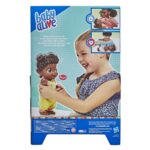 Baby Alive Baby Gotta Bounce Kangaroo Doll - Image 4