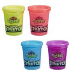 Play-Doh Slime Super Stretch