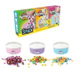 Play-Doh Slime Cereal Themed Bundle - Image 2