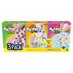 Play-Doh Slime Cereal Themed Bundle - Image 3