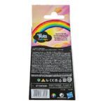 Trolls Trollstopia Surprise Hair Val Mini-Figure - Image 2