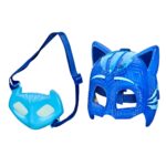 PJ Masks Deluxe Masks - Catboy