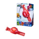 PJ Masks Owlette Power Wristband
