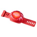 PJ Masks Owlette Power Wristband - Image 2