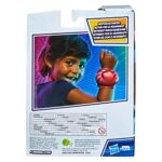 PJ Masks Owlette Power Wristband - Image 3