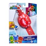 PJ Masks Owlette Power Wristband - Image 4