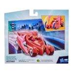 PJ Masks Owlette Deluxe Vehicle - Image 4