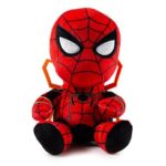 Avengers: Infinity War Iron Spider Phunny Plush-