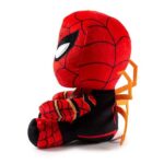Avengers: Infinity War Iron Spider Phunny Plush- - Image 2