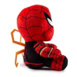 Avengers: Infinity War Iron Spider Phunny Plush- - Image 3