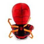Avengers: Infinity War Iron Spider Phunny Plush- - Image 4