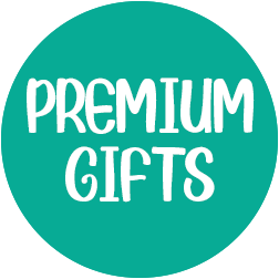 Fun Factory Island Barbados