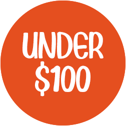 Fun Factory Island Barbados