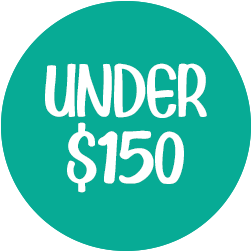 Fun Factory Island Barbados