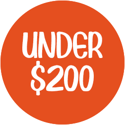 Fun Factory Island Barbados