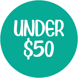 Fun Factory Island Barbados