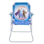 Frozen 2 Patio Chair