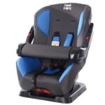 Cutie Baby Car Seat