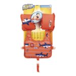 Swim Safe Boysgirls Swim Pal - Image 2