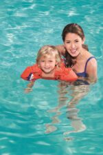 Swim Safe Boysgirls Swim Pal - Image 6