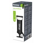 Air Hammer 1436cm Inflation Pump