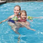 Mickey and the Roadster Racers Arm Bands - Image 4