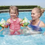 Mickey and the Roadster Racers Arm Bands - Image 5