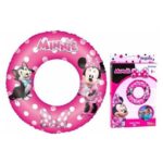Minnie 2256cm Swim Ring