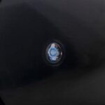 Bestway Inflatable Toucan Shaped Ride-On Float With Minnie Mouse Print - Image 7