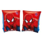 Spiderman Armbands 9 X 623cm X 15cm - Image 2